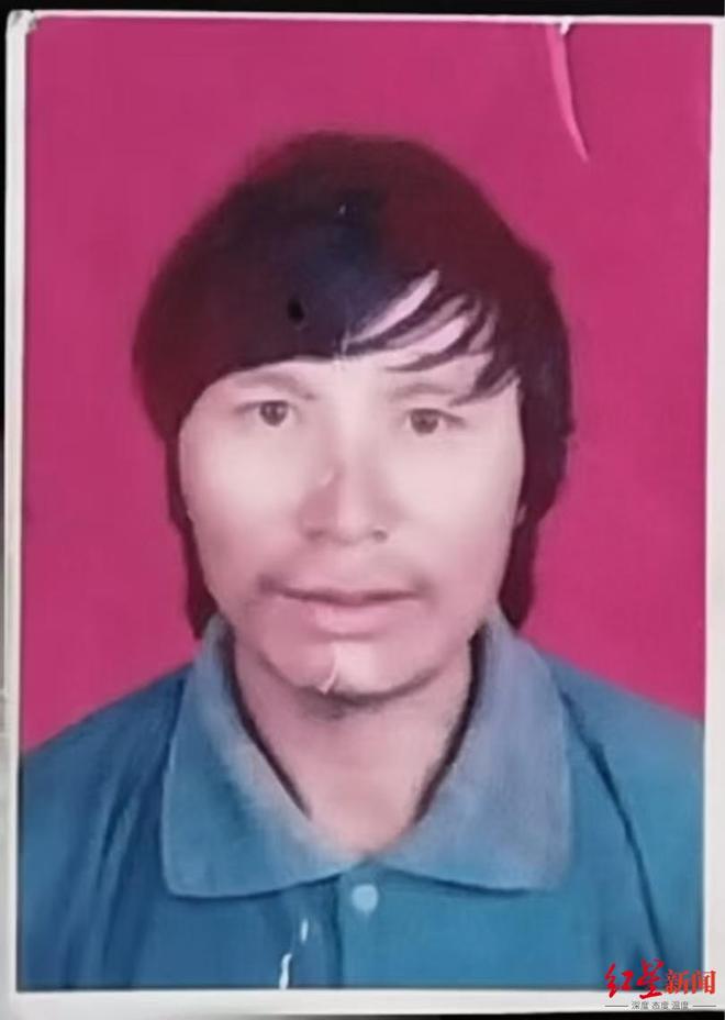 强奸幼女、组织卖淫 湖南株洲一男子被执行死刑