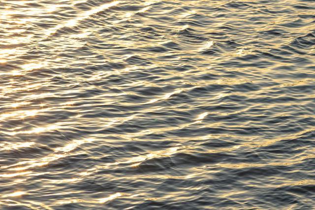 女子长江漂流溺亡家属起诉同伴索赔近百万 法院判了