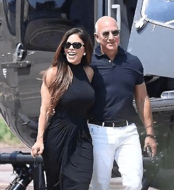 美媒《华盛顿邮报》遭＂血洗＂:超300人被裁 涉驻华记者