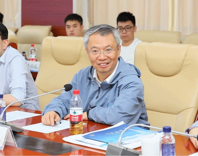 三人被罢免全国人大代表 一人长期从事核武器研究工作