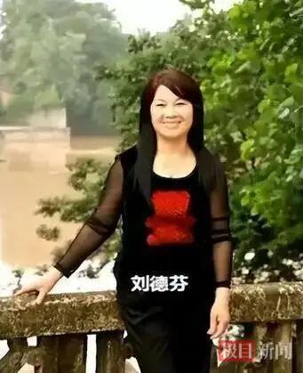 8岁父母双亡 因＂一道光＂男子成7家饭店老板年销400万