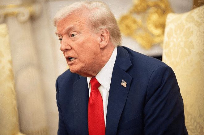 外媒：委内瑞拉石油激增 美国炼油厂“吃不消”