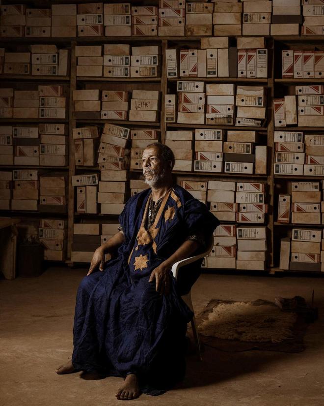 卡扎菲次子赛义夫遇刺身亡 外媒：遇刺时间点极为敏感