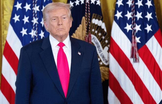 美媒破大防：越南假想美国入侵 却不忌惮中国