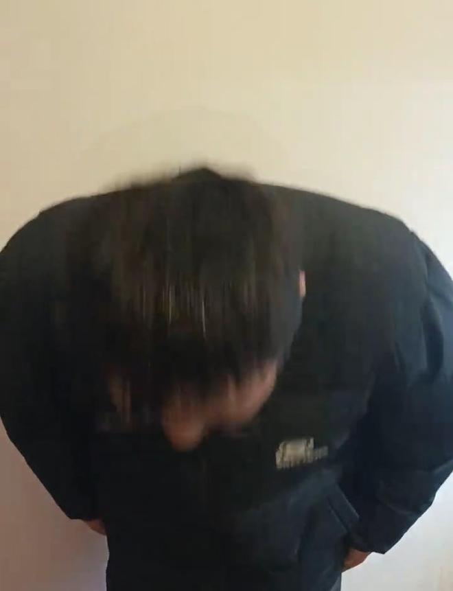 烧死狗的男孩家长凌晨发布道歉又删除 狗主人最新表态