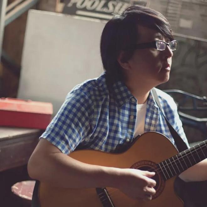 捧红王菲、那英的袁惟仁走了 曾被陶晶莹公开调侃