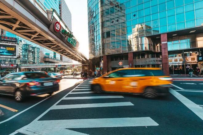 郑丽文再称＂大陆是我们的亲人＂ 民进党直接跳脚