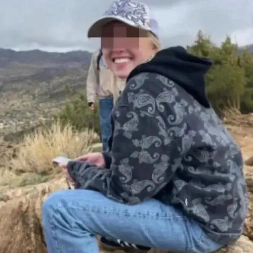 媒体：洛杉矶市长候选人女儿路边身亡 背后有些蹊跷