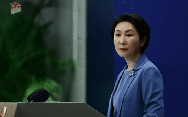 特朗普吆喝上了:搞定印度,也欢迎中国来谈